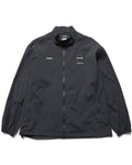 FCRB CORDURA STRETCH VENTILATION BLOUSON FCRB-262077