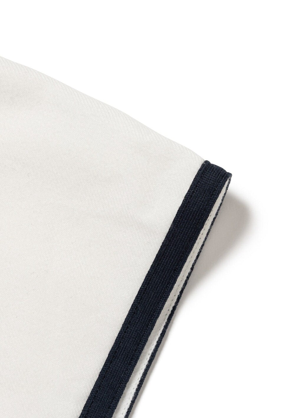 WTAPS LEAGUE SS COTTON TWILL 261TQDT-SHM06