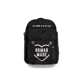 HUMAN MADE MILITARY BACKPACK HM32GD008