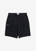 WTAPS MILS9601 SHORTS COTTON RIPSTOP 261WVDT-PTM06