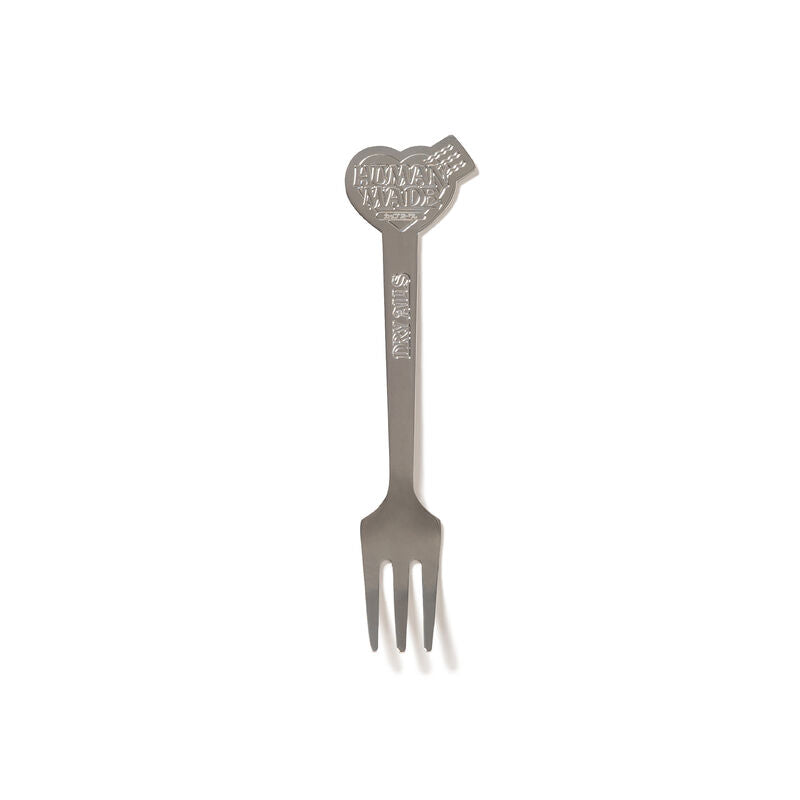 HUMAN MADE CUP NOODLE FORK XX32GD021