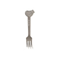 HUMAN MADE CUP NOODLE FORK XX32GD021