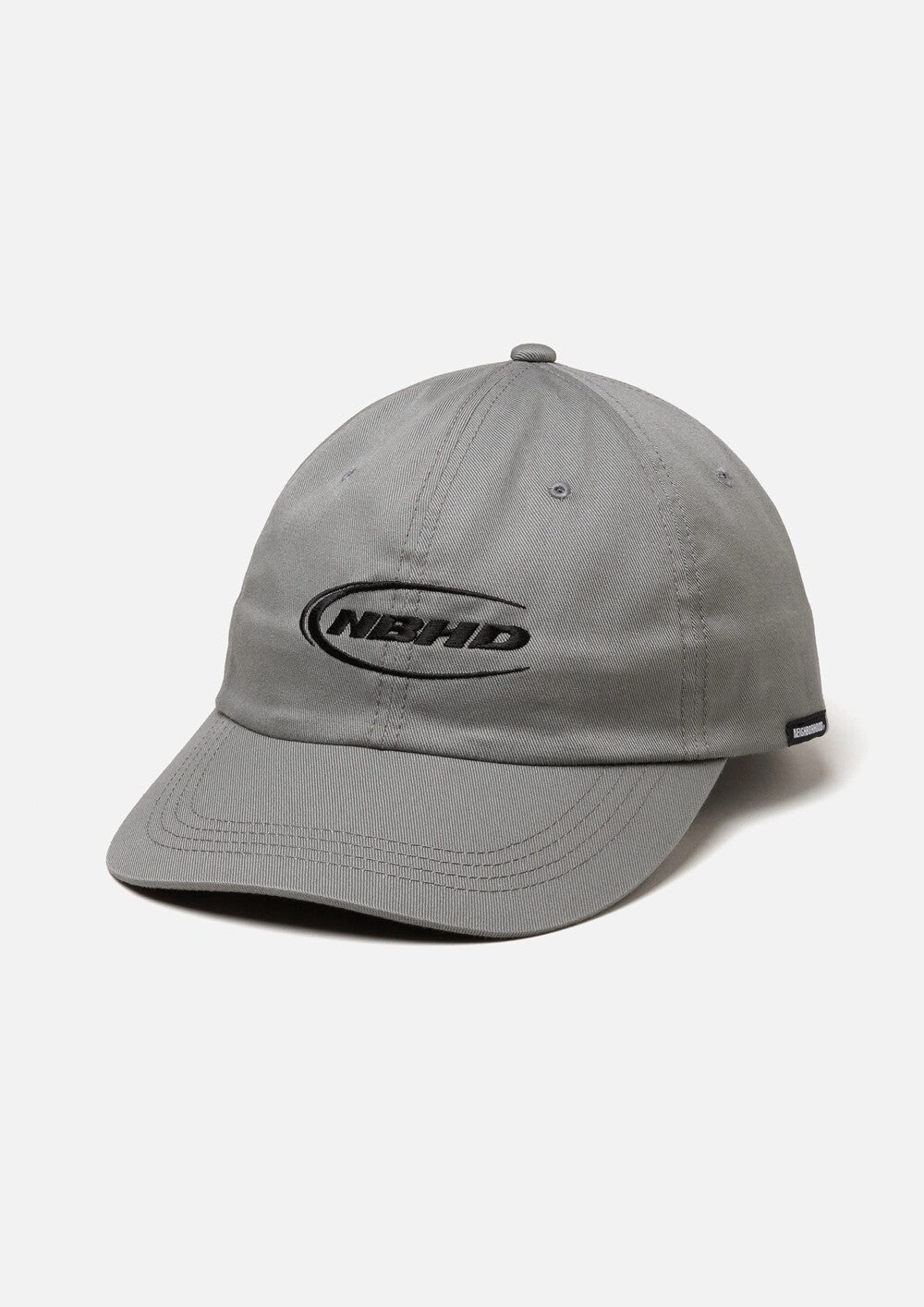 NEIGHBORHOOD DAD CAP 261YGNH-HT02