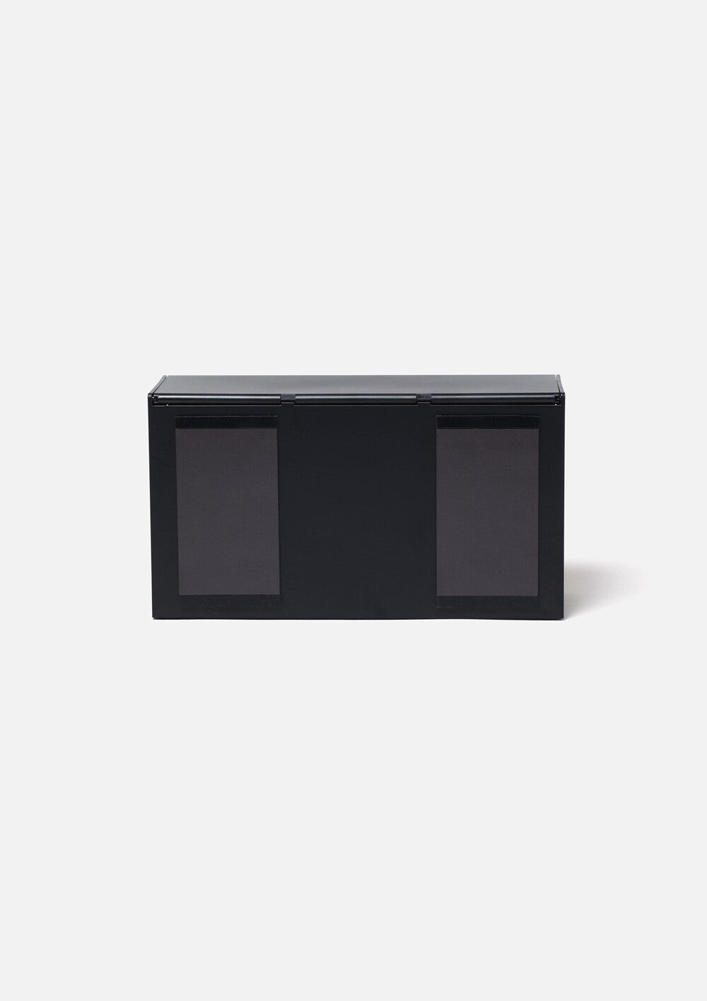 NEIGHBORHOOD PAPER TOWEL CASE 262YJNH-AC01
