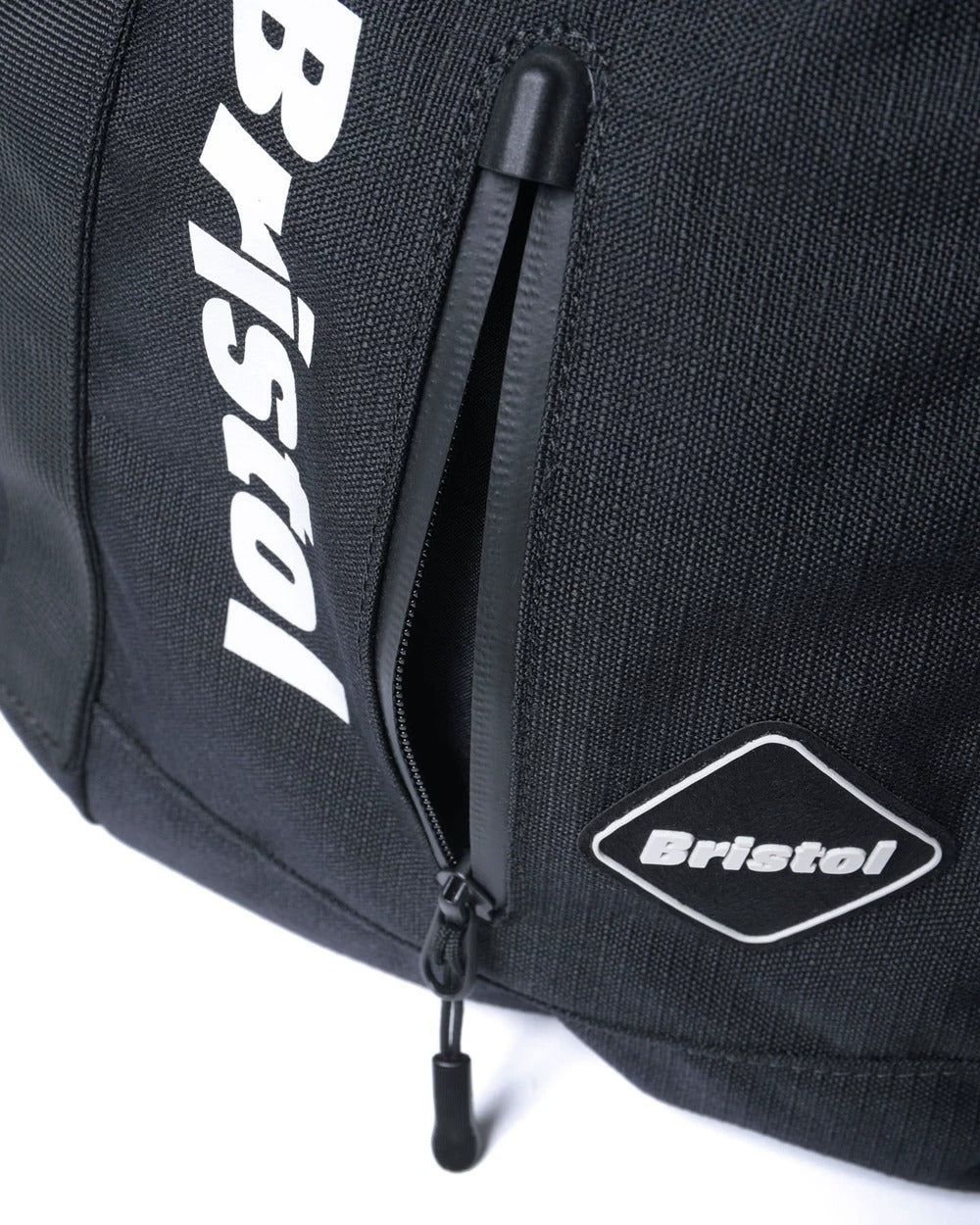 FCRB CORDURA RIPSTOP MINI TOTE BAG FCRB-262135