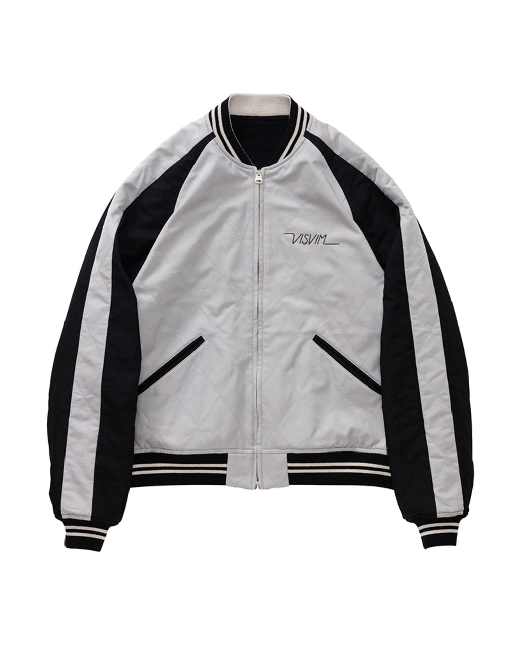VISVIM SOUVENIR JKT (MAWATA) 0125205013004