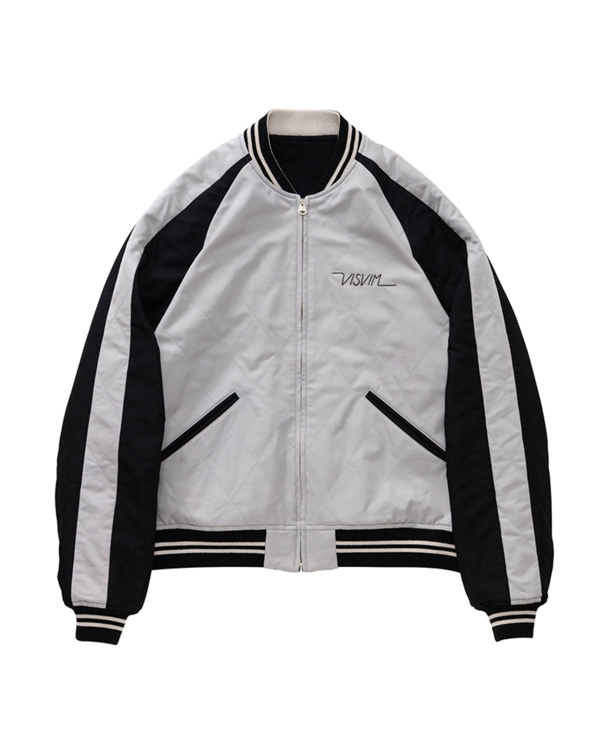 VISVIM SOUVENIR JKT (MAWATA) 0125205013004
