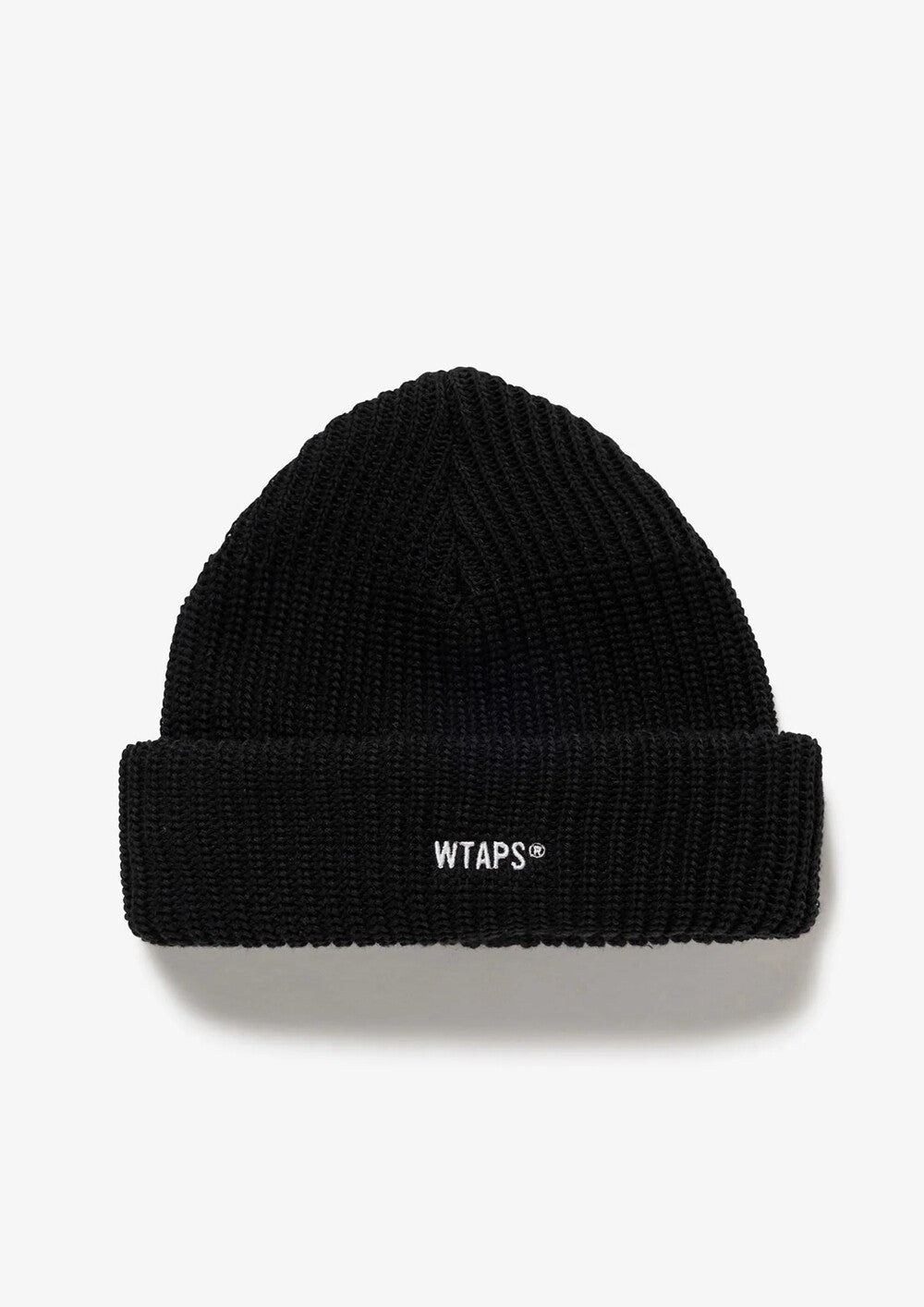 WTAPS SUB BEANIE CTPL COOLMAX 261MADT-HT01