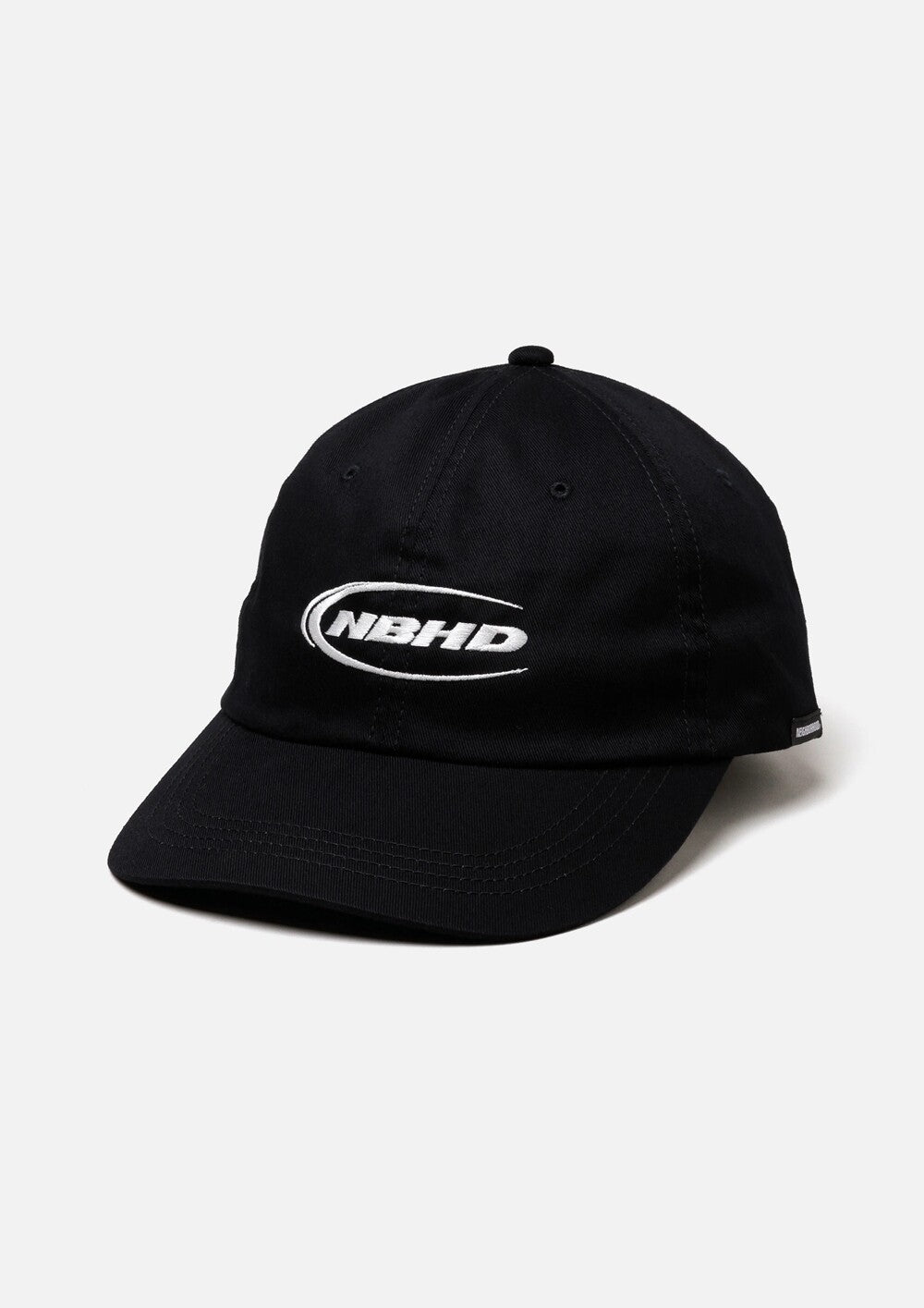 NEIGHBORHOOD DAD CAP 261YGNH-HT02