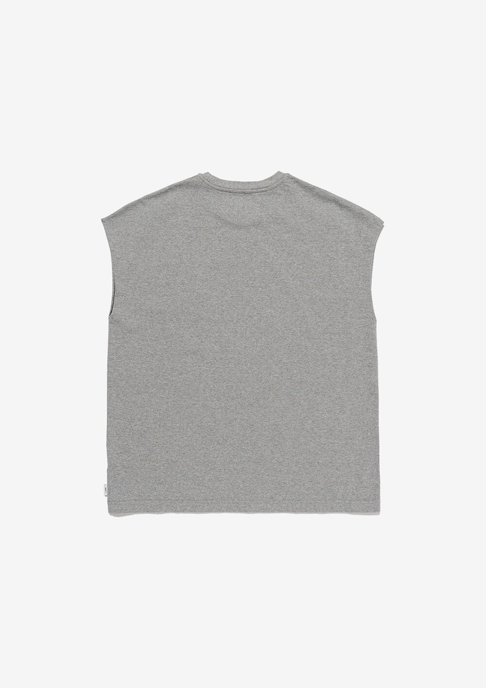 WTAPS BC SS COTTON 261ATDT-CSM32