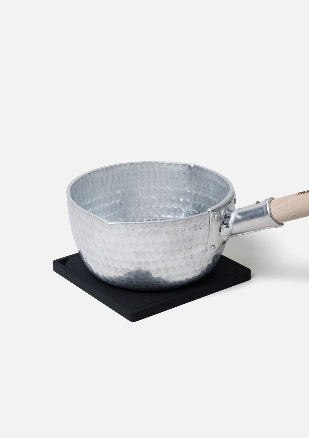 NEIGHBORHOOD SILICONE TRIVET 262YJNH-AC02