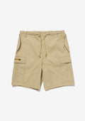 WTAPS MILS0001 SHORTS COTTON CNVS 261WVDT-PTM07