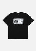 NEIGHBORHOOD NH 261 SPOT TEE SS-2 261PCNH-ST14S