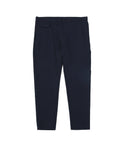 VISVIM VS HIGH-WATER ELIAS PANTS NY/SF 0121308008001