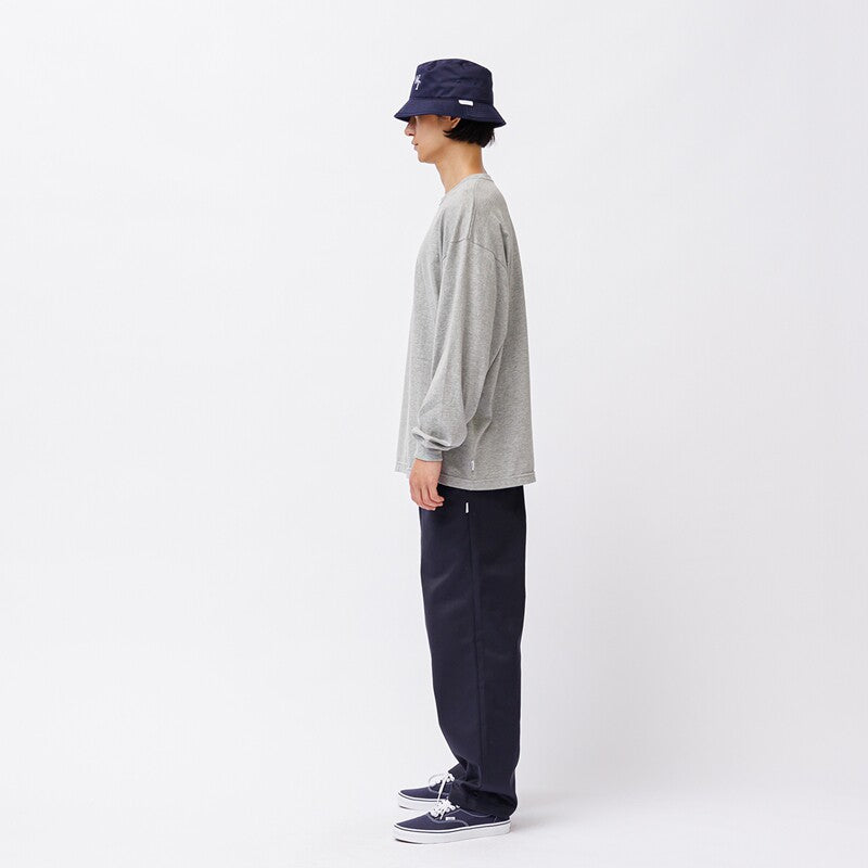 WTAPS ACADEMY LS 242ATDT-CSM10