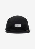 WTAPS T-5 02 CAP NYCO CNVS CORDURA 261FSDT-HT02