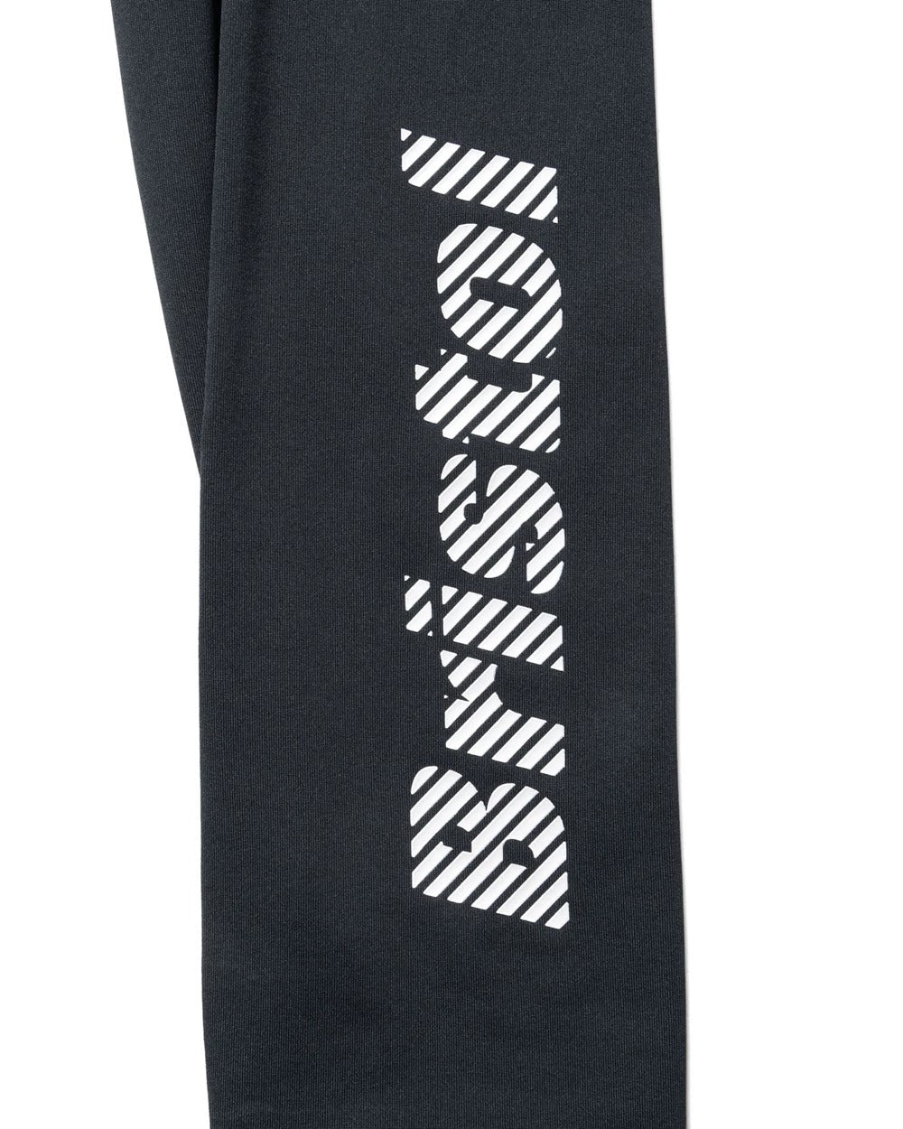 FCRB UNDERLAYER TIGHTS FCRB-262101