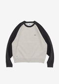 WTAPS IAN SWEATER NYCO 262FZDT-KNM02
