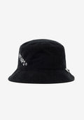 WTAPS BUCKET 03 HAT COTTON PILE 261HCDT-HT14