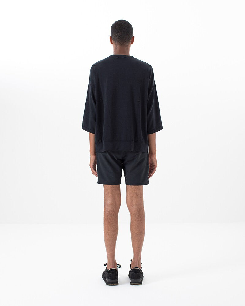 VISVIM SPORTS VS WALKER SLACK NY/SF 0121308008002