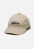 NEIGHBORHOOD DAD CAP 261YGNH-HT02