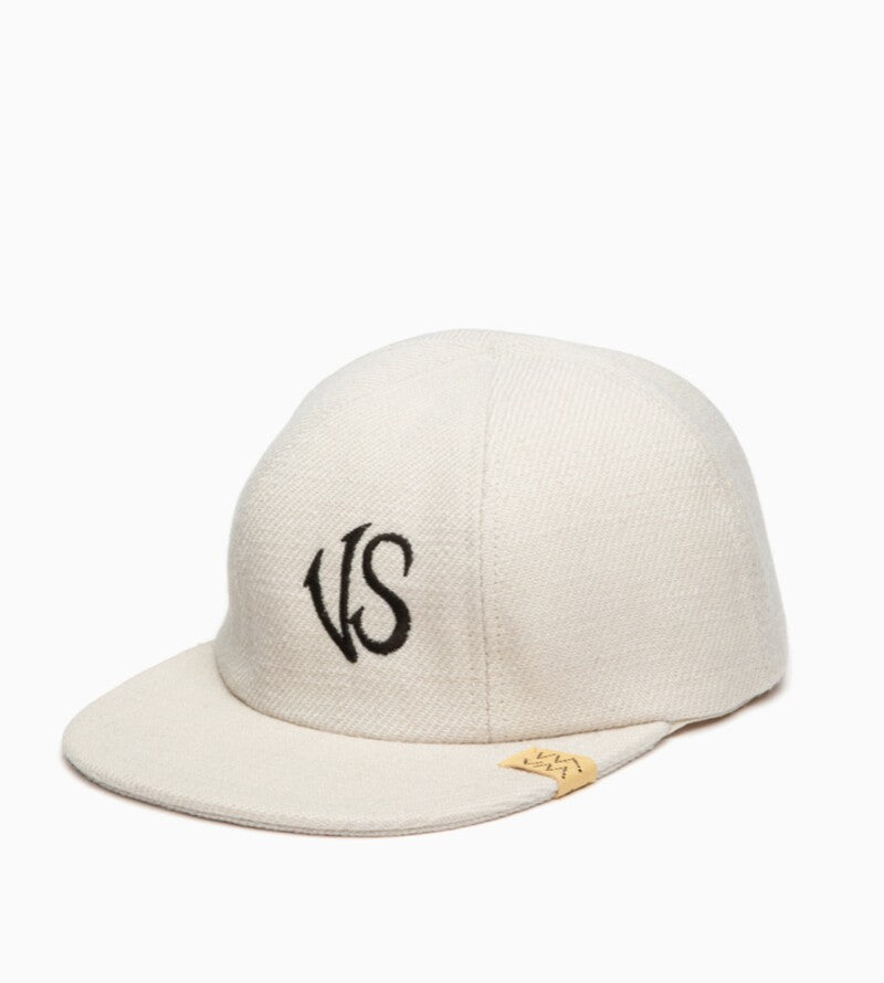 VISVIM HONUS CAP VS 0123103003008