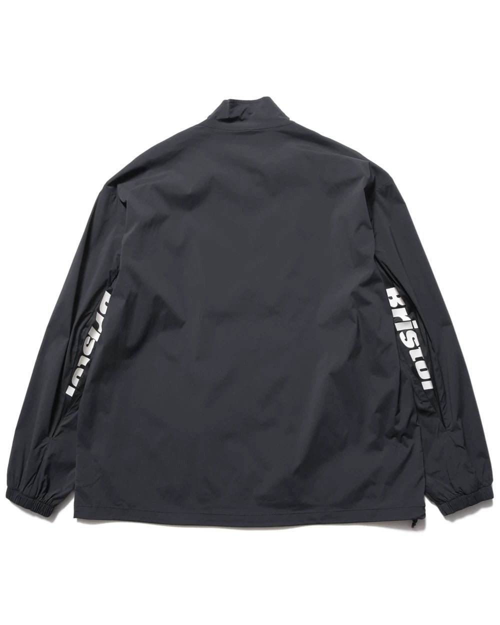 FCRB CORDURA STRETCH VENTILATION BLOUSON FCRB-262077