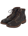 VISVIM VIRGIL BOOTS-FOLK 0126202002003