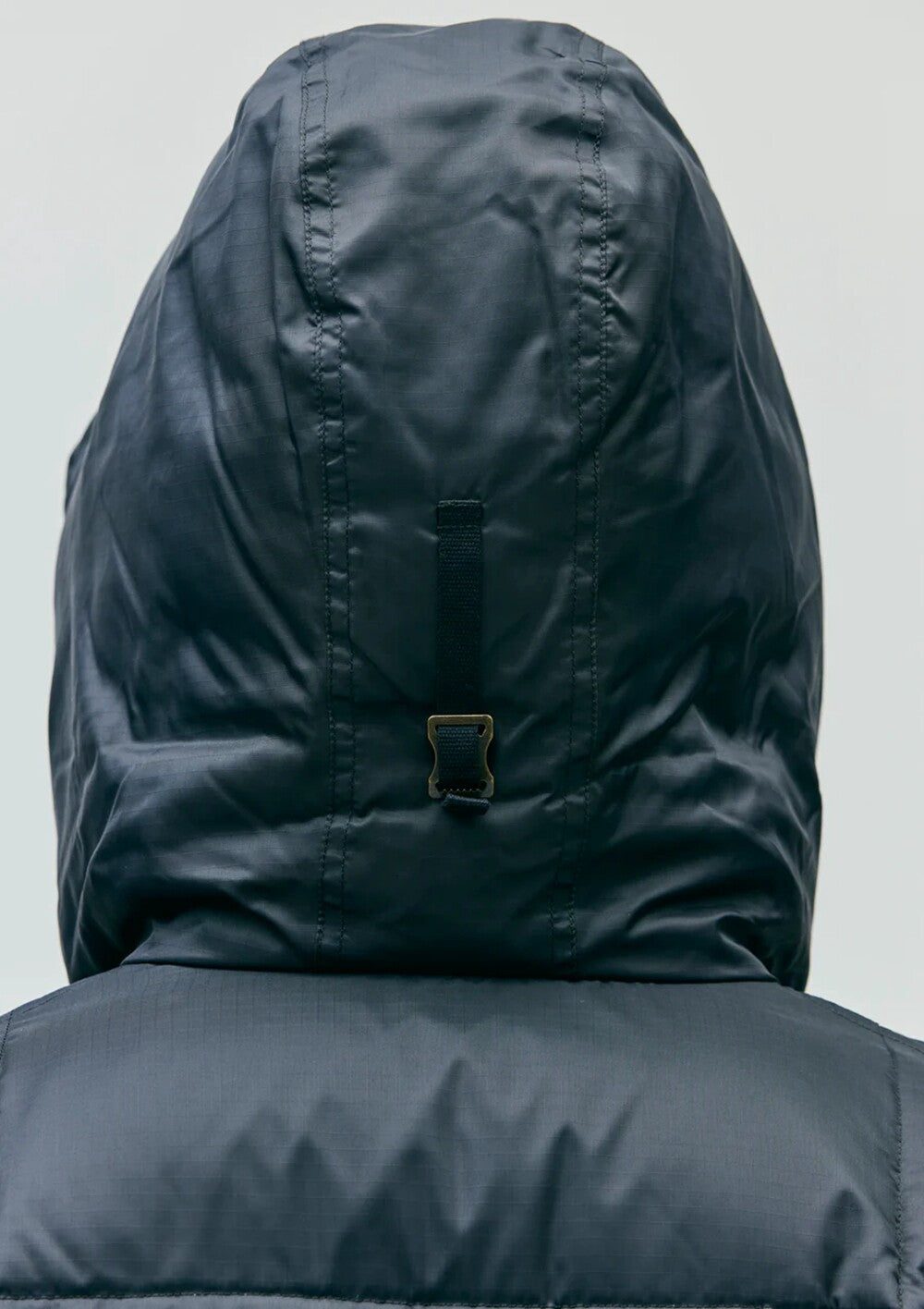 NEIGHBORHOOD x EDDIE BAUER KARAKORAM DOWN JACKET 252ZMEBN-JKM01
