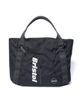 FCRB CORDURA RIPSTOP ADJUSTABLE TOTE BAG FCRB-262134