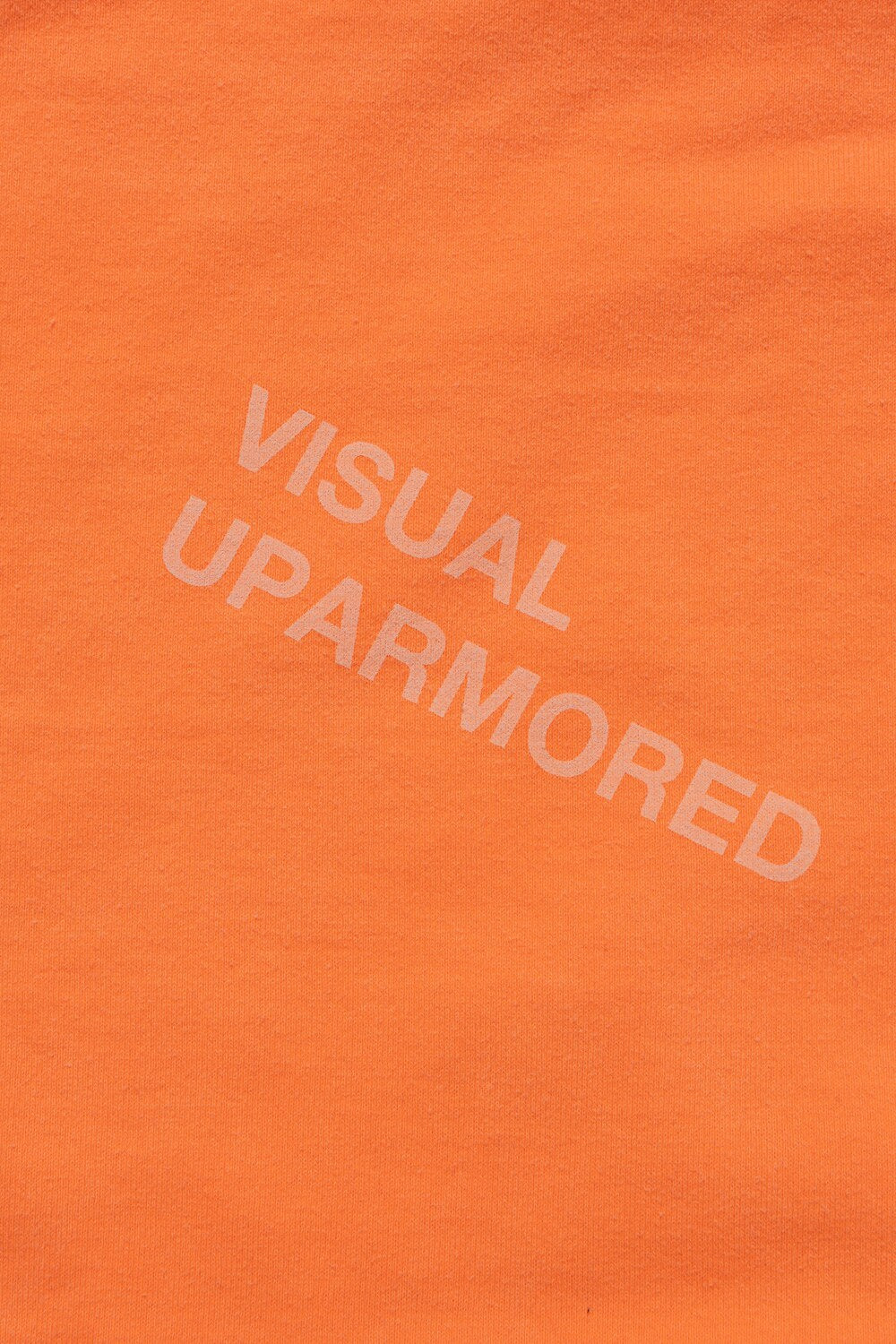 WTAPS SIGN-OD LS COTTON T-SHIRT 262ATDT-CSM22