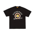 HUMAN MADE GRAPHIC T-SHIRT HM32TE013