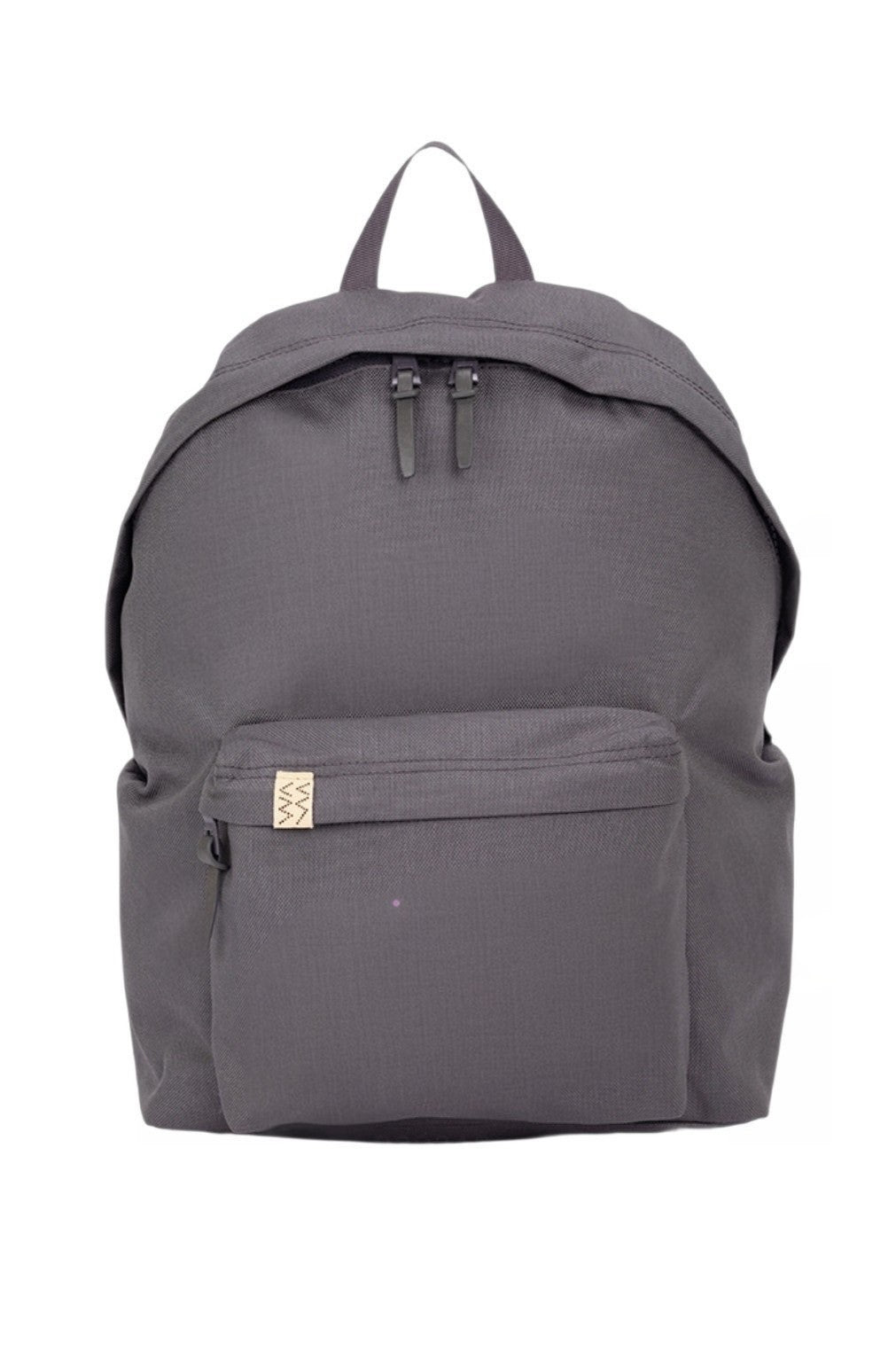 VISVIM CORDURA RUCKSACK 18L 0126103003031
