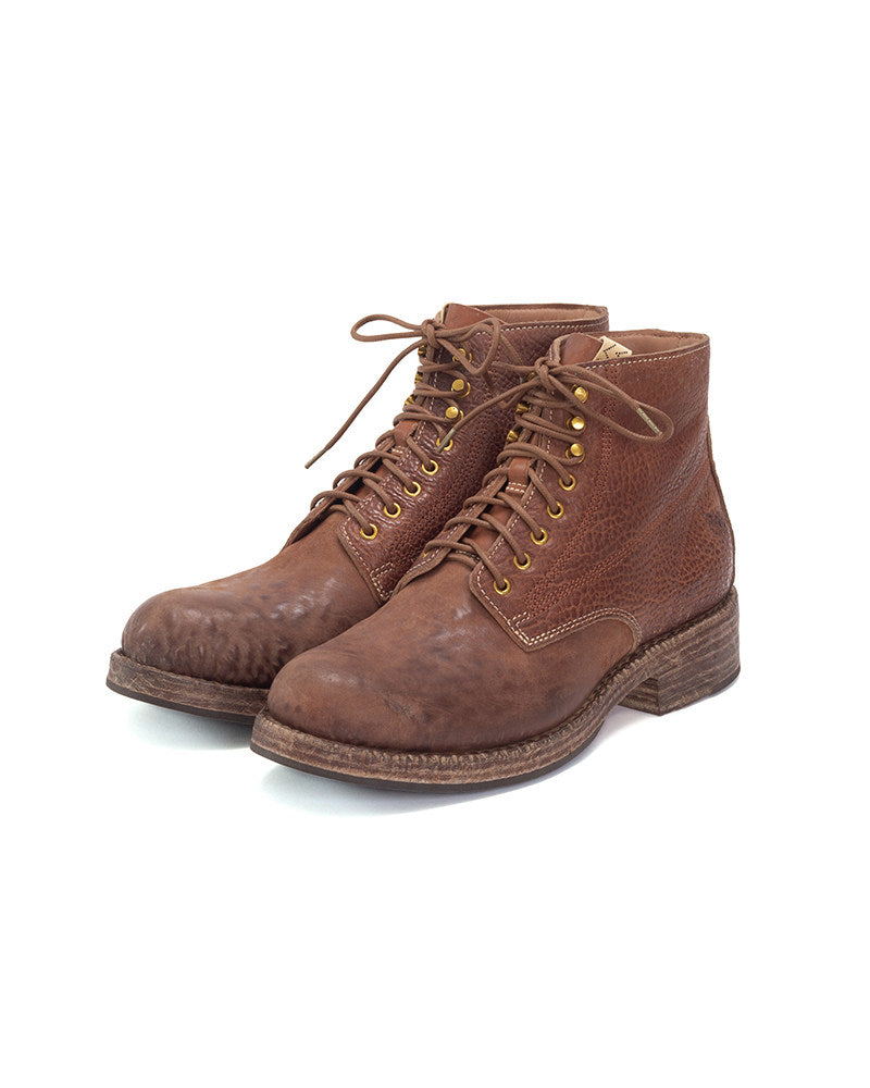 VISVIM VIRGIL BOOTS-FOLK 0125202002008