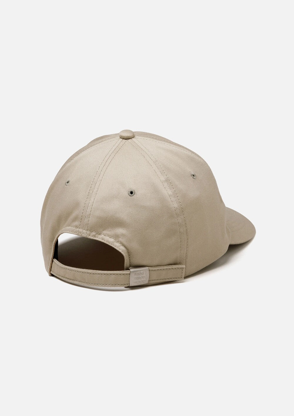 NEIGHBORHOOD DAD CAP 261YGNH-HT02