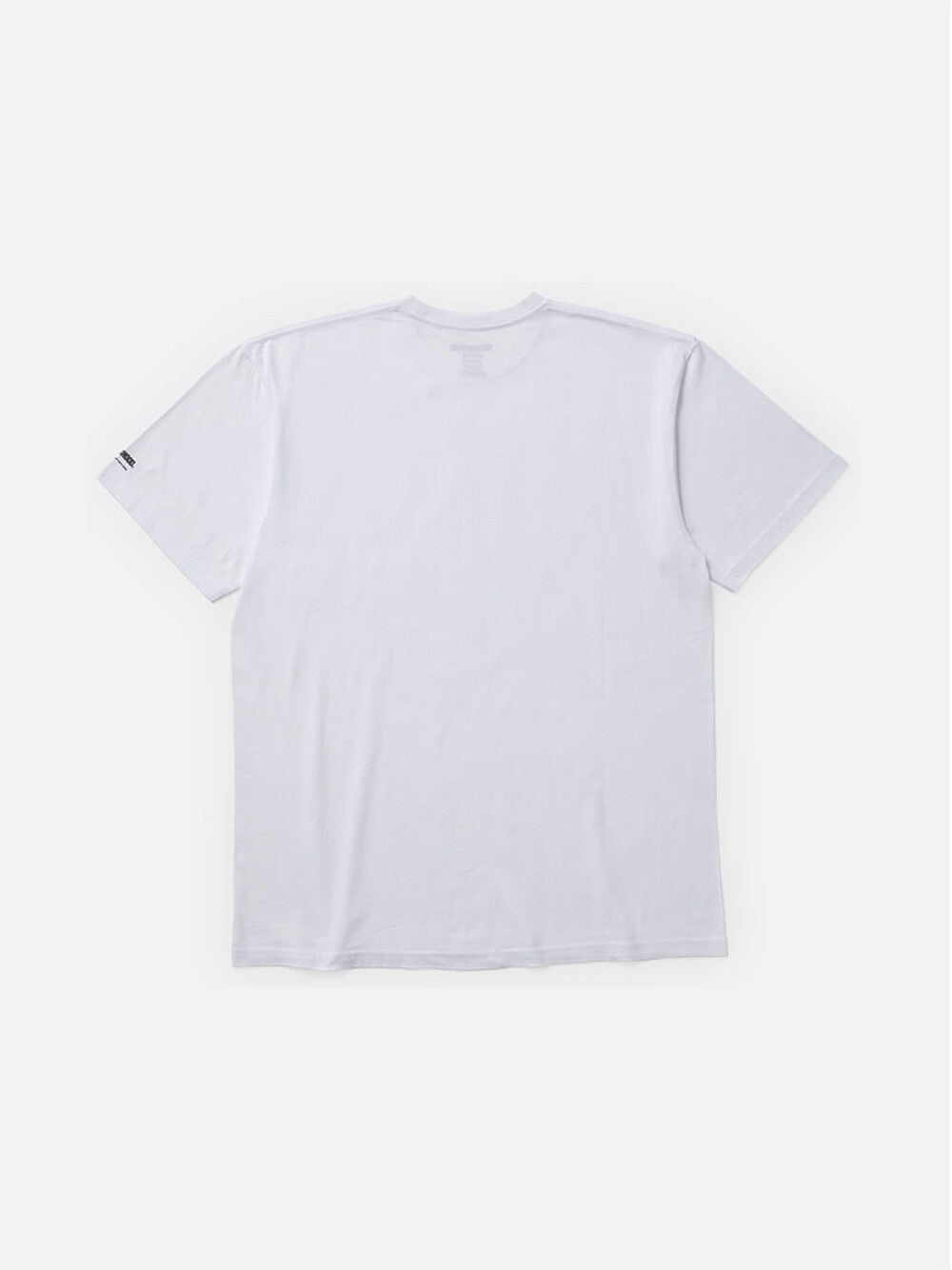 NEIGHBORHOOD CLASSIC 2PACK TEE SS 262QTNH-UWM01