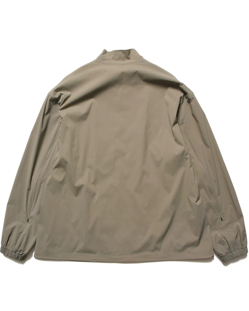 FCRB CORDURA STRETCH VENTILATION BLOUSON FCRB-262077