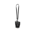 HUMAN MADE MILITARY POUCH MINI HM32GD010
