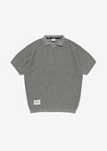 WTAPS DUP SWEATER COTTON 261FZDT-KNM01