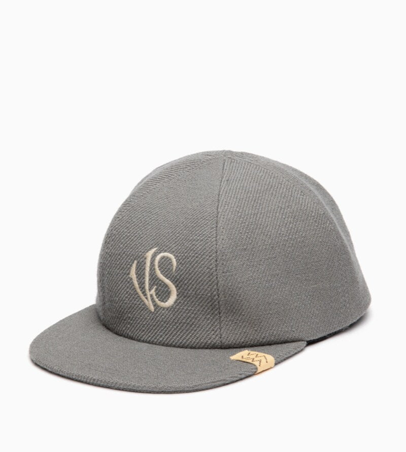 VISVIM HONUS CAP VS 0123103003008