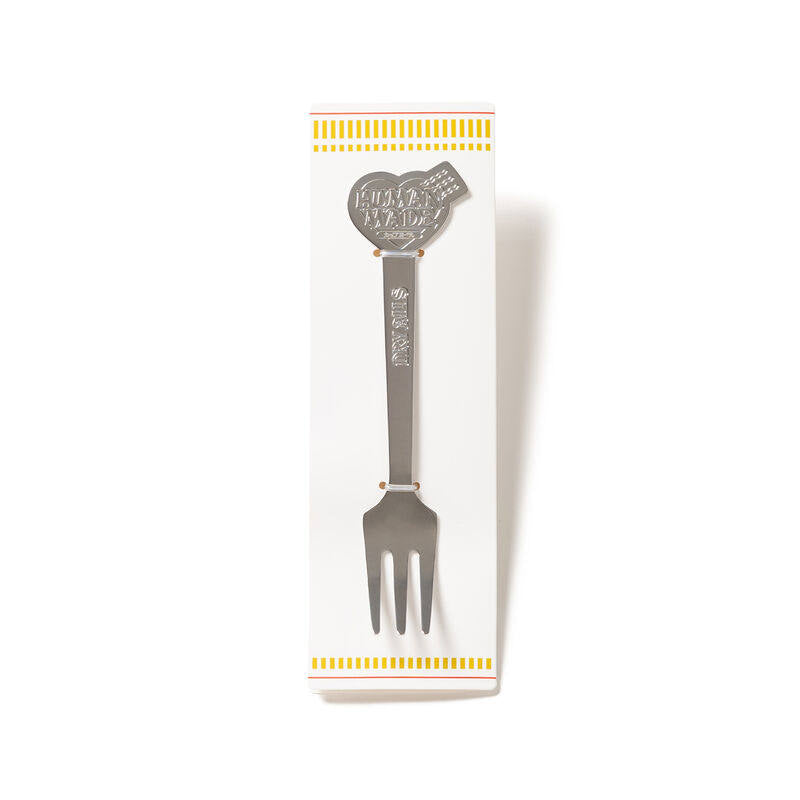 HUMAN MADE CUP NOODLE FORK XX32GD021