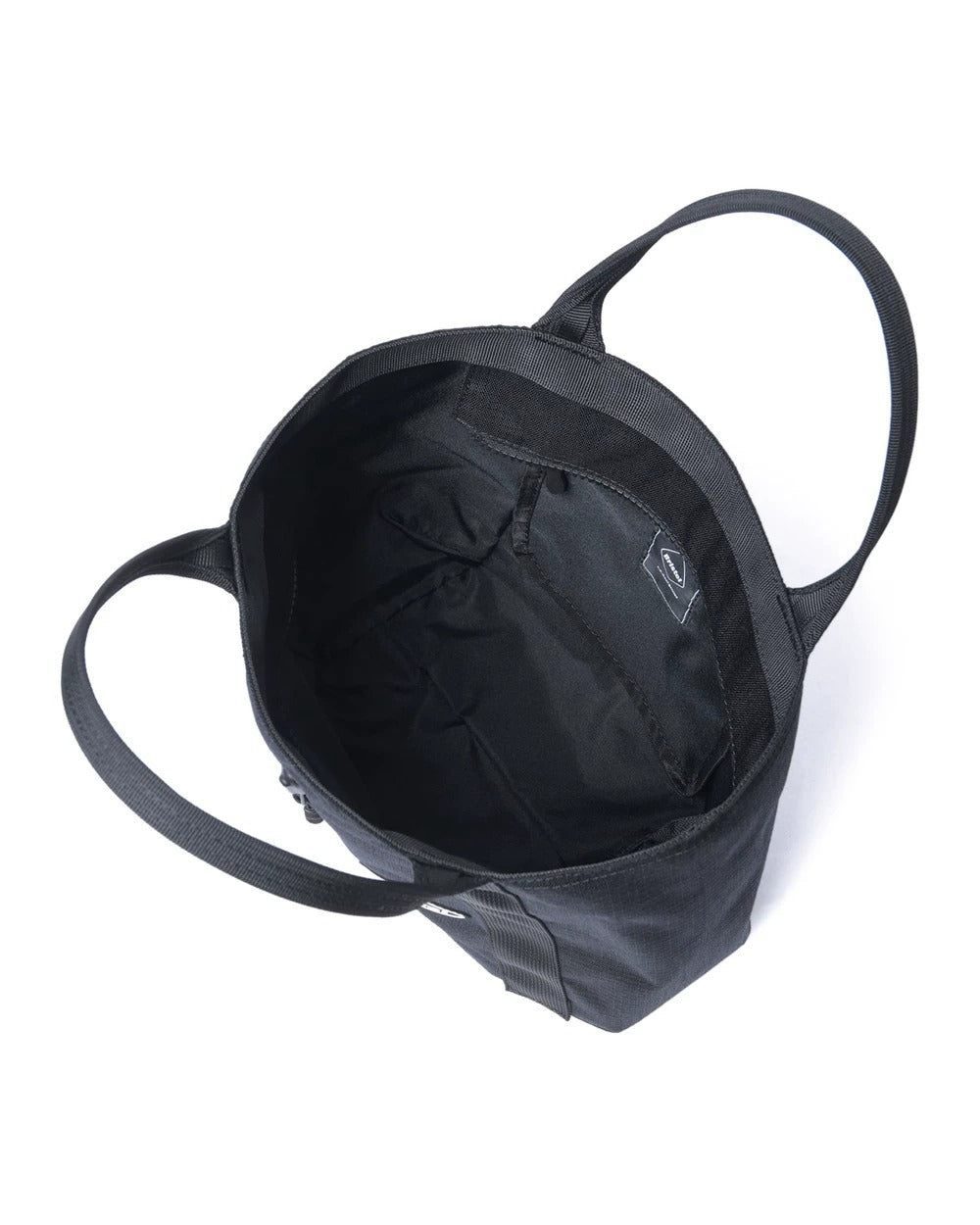 FCRB CORDURA RIPSTOP MINI TOTE BAG FCRB-262135