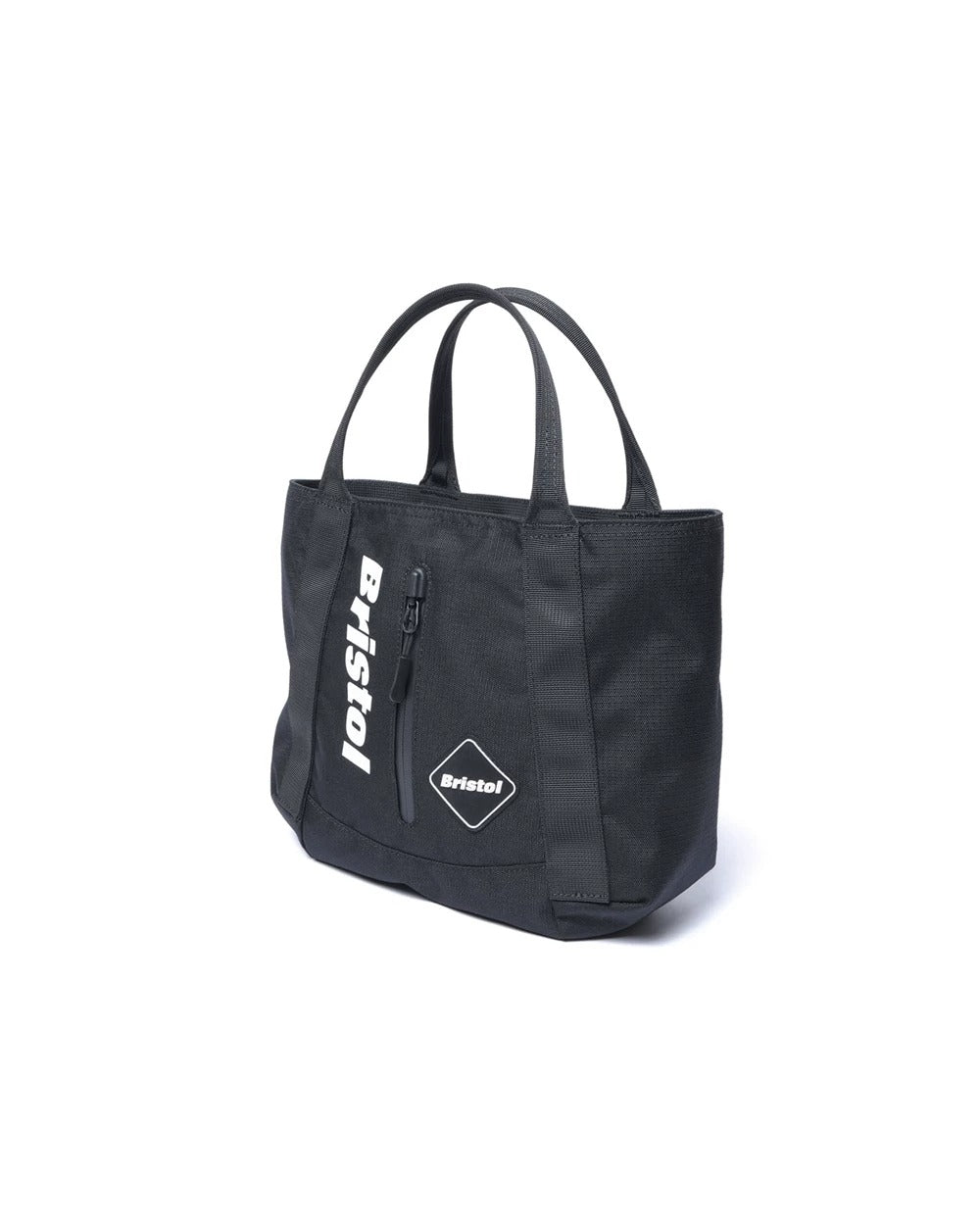 FCRB CORDURA RIPSTOP MINI TOTE BAG FCRB-262135