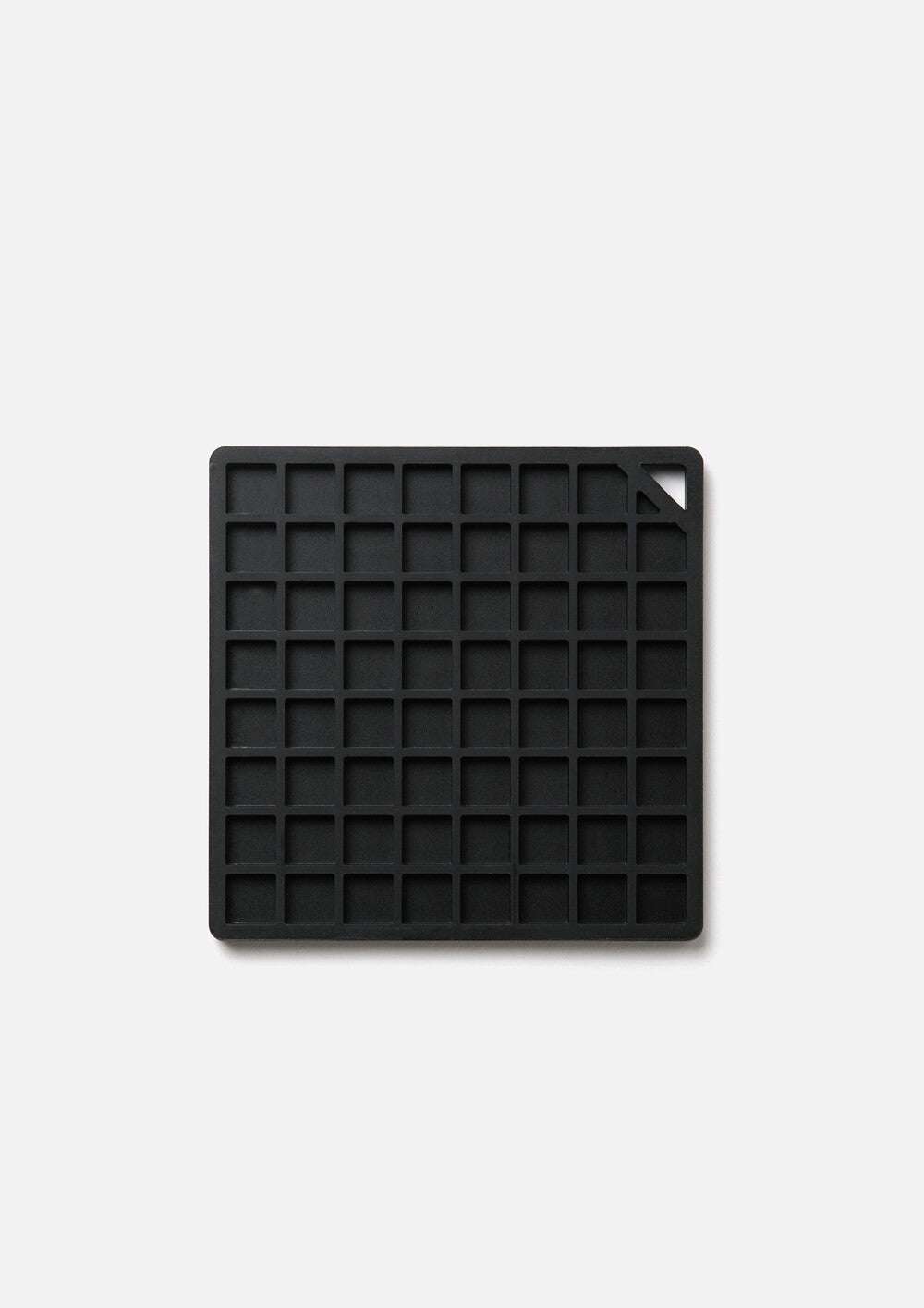 NEIGHBORHOOD SILICONE TRIVET 262YJNH-AC02