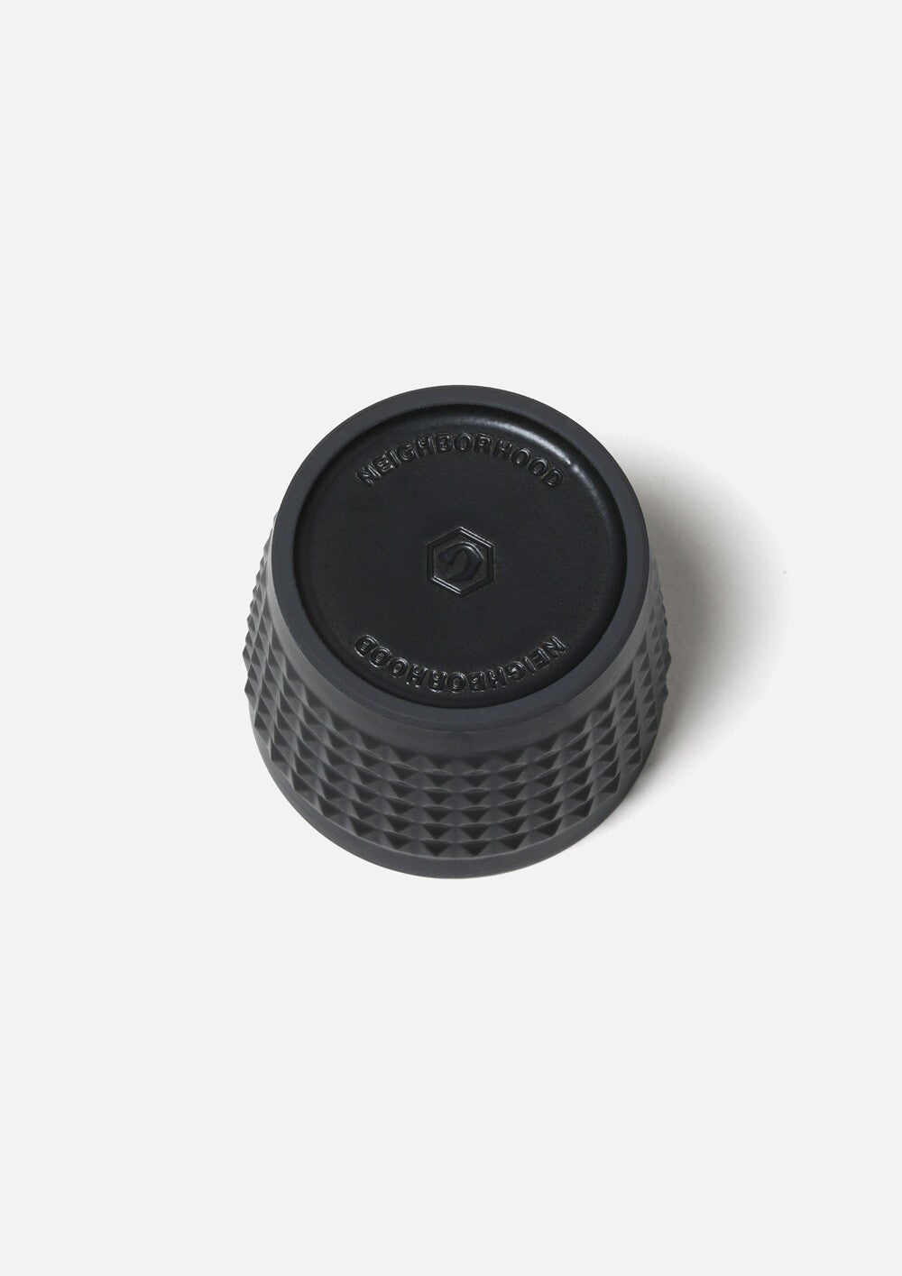 NEIGHBORHOOD TSUKAMOTO . TEA CUP 26206XTN-AC01