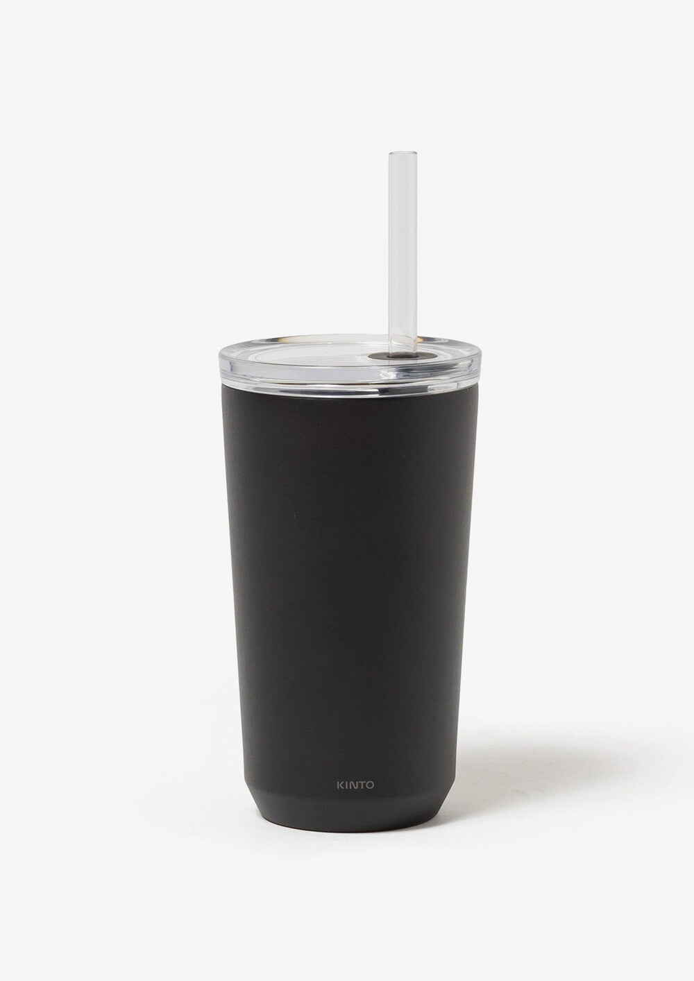 WTAPS H2O 480ML BOTTLE KINTO 262XKXKD-AC01