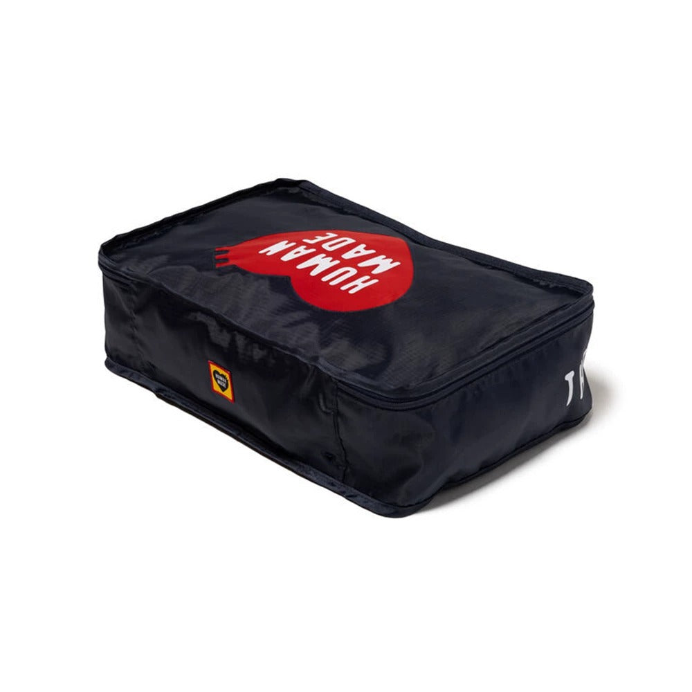 HUMAN MADE GUSSET CASE MEDIUM HM32GD027