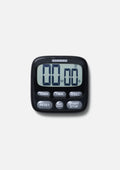 NEIGHBORHOOD KITCHEN TIMER 26288NH-AC01