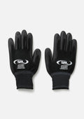 NEIGHBORHOOD SRL GLOVE SET 261PNNH-AC01