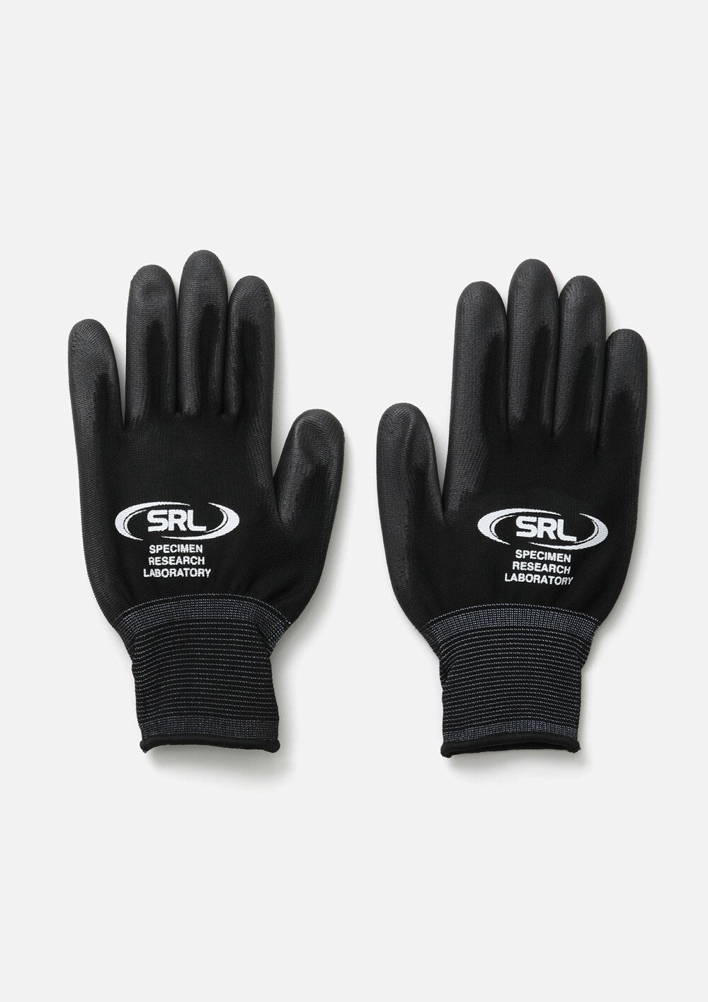 NEIGHBORHOOD SRL GLOVE SET 261PNNH-AC01